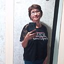 Наталья, 57 лет