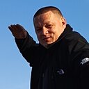 Александр, 38 лет