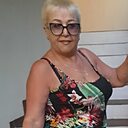 Антонина, 61 год