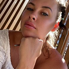Фотография девушки Ан, 37 лет из г. Полярные Зори