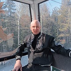 Фотография мужчины Макс, 41 год из г. Нижняя Тавда