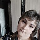Елена, 34 года