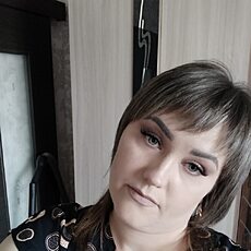 Фотография девушки Елена, 34 года из г. Курган