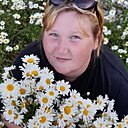 Виталина, 28 лет