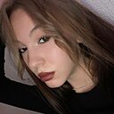 Кристина, 22 года