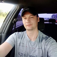 Фотография мужчины Владимир, 40 лет из г. Елец