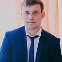 Айнур, 35 лет