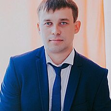 Фотография мужчины Айнур, 35 лет из г. Кострома