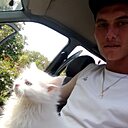 Андрей, 20 лет
