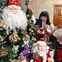 Ольга, 55 лет