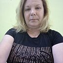 Elena, 55 лет