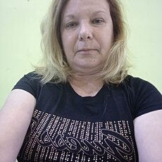 Фотография девушки Elena, 55 лет из г. Тверь