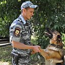 Алексей, 31 год