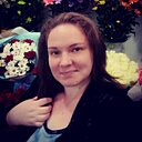 Ульяна, 33 года