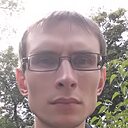 Андрей, 38 лет