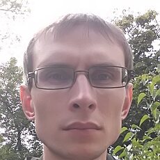 Фотография мужчины Андрей, 38 лет из г. Брест