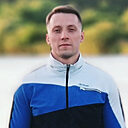 Viktor, 30 лет