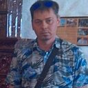 Виталий, 50 лет