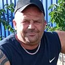 Александр, 49 лет