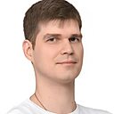 Владислав, 36 лет