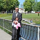Павел, 64 года