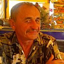 Павел, 64 года