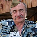 Павел, 63 года