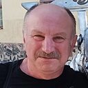 Александр, 58 лет