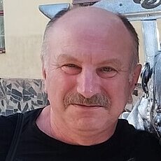 Фотография мужчины Александр, 58 лет из г. Орша