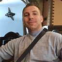 Сергей, 33 года
