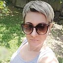 Ирина, 45 лет