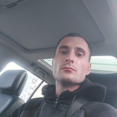 Фотография мужчины Alexey, 34 года из г. Днепр