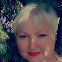 Лана, 62 года