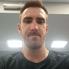 Фотография мужчины Андрей, 27 лет из г. Николаев