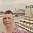 Евгений, 42 года