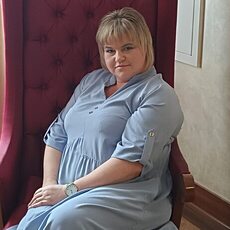 Фотография девушки Екатерина, 48 лет из г. Минск