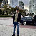 Виталий, 32 года