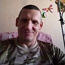 Зима, 56 лет