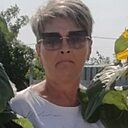 Татьяна, 59 лет