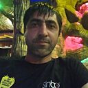 Камран, 42 года