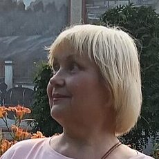 Фотография девушки Мария, 72 года из г. Белгород-Днестровский