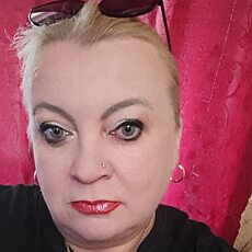 Фотография девушки Ириунушка, 52 года из г. Иваново