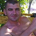 Виктор, 45 лет