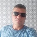 Денис, 44 года