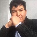 Метис, 41 год