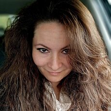 Фотография девушки Дарья, 38 лет из г. Одинцово