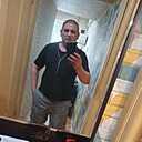 Алексей, 47 лет