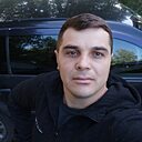 Максик, 37 лет