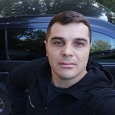 Фотография мужчины Максик, 37 лет из г. Брянск