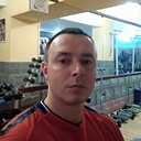 Алексей, 42 года